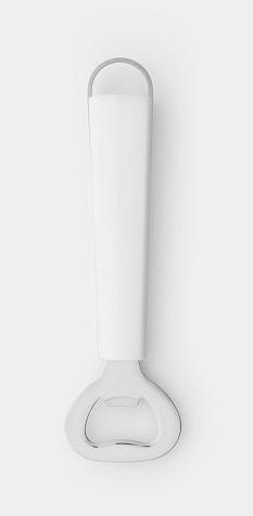 Actual product image Brabantia Essential (Bottle opener)