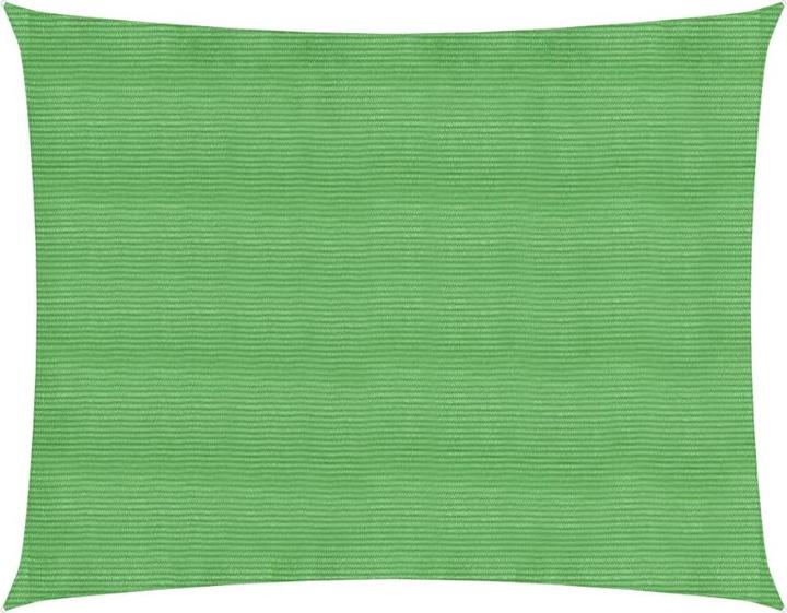 Image du produit VidaXL Alethea (3 x 4,5 m)