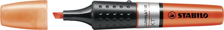 Immagine prodotto STABILO Luminator (Arancia, 5 mm, 1 x)