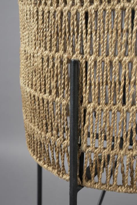 Productafbeelding Dutchbone Lamp (E27)
