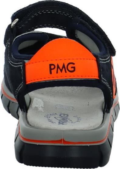 Image du produit Primigi Tevez (36)