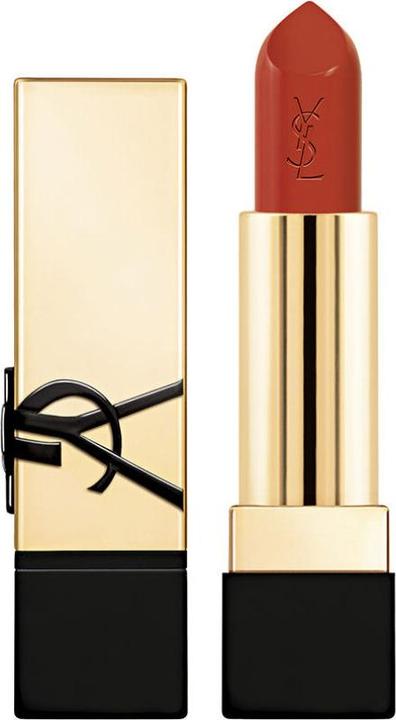Immagine prodotto Yves Saint Laurent Rouge Pur Couture Renovation O1 3,8 g (Cannella selvatica)