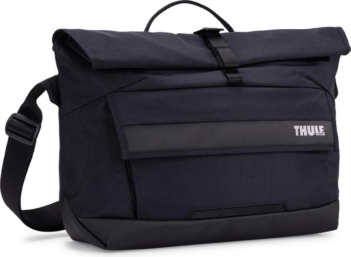 Actual product image Thule Paramount Crossbody (14", Universal)
