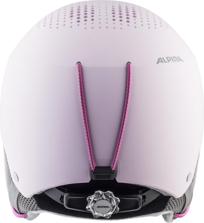 Actual product image ALPINA SPORTS Zupo (51 - 55 cm, M)