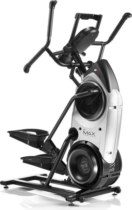 Produktbild Bowflex Max Trainer M6
