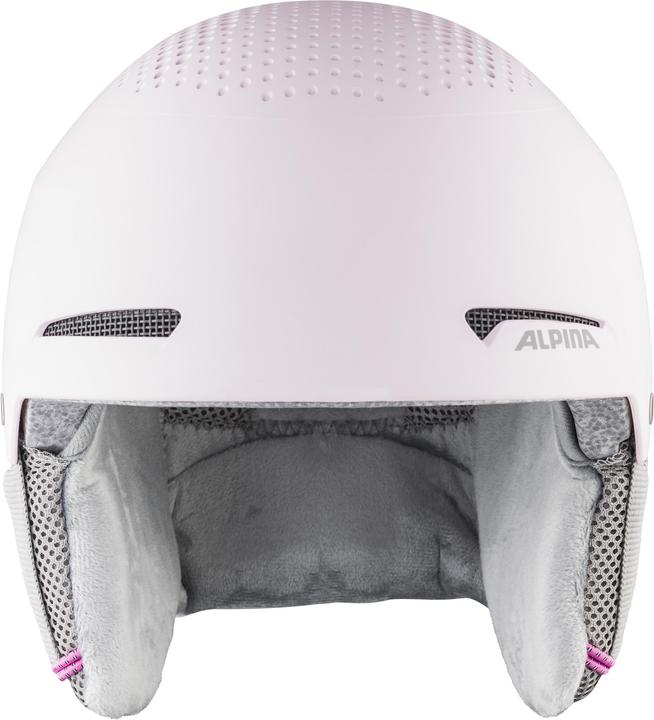 Actual product image ALPINA SPORTS Zupo (51 - 55 cm, M)