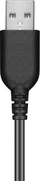 Image du produit Garmin Station de recharge USB Edge 20/25