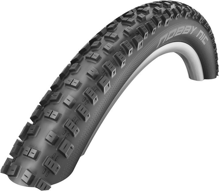 Schwalbe Nobby Nic Addix Performance TL-Ready (26 x 2.25, 57-559)