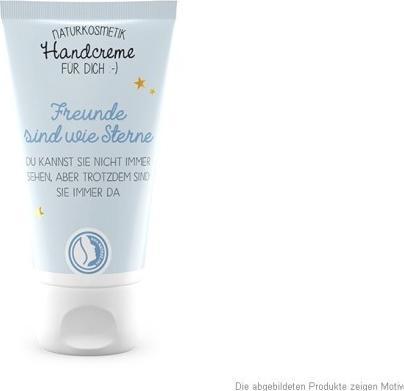 La Vida Handcreme 30ml Freunde (30 ml)
