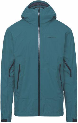 Black Diamond Highline Stretch Shell (L)