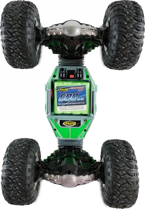 Produktbild Carson My 1st Magic Machine (RTR Ready-to-Run)