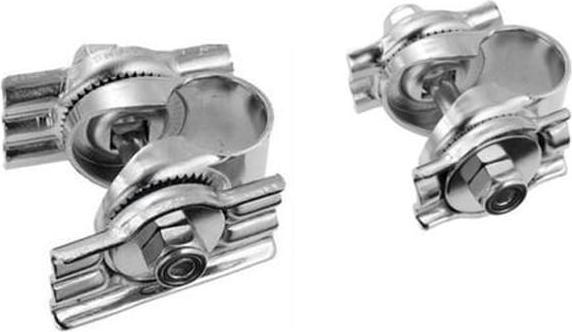 Image du produit Brooks England BYB 107 pour tripode