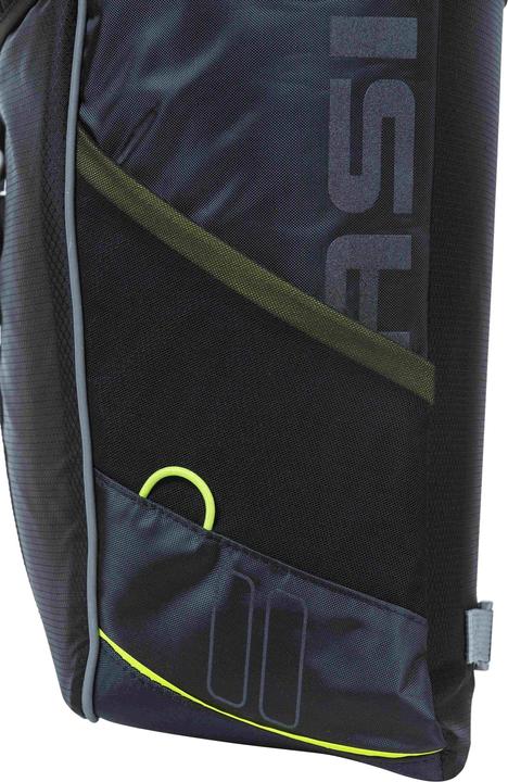 Immagine prodotto Basil Miles (34 l, Borsa portapacchi)