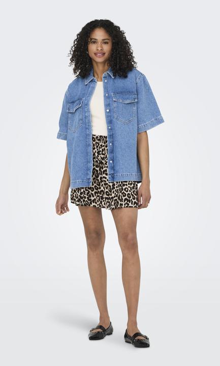Actual product image Only Nala Life (S)