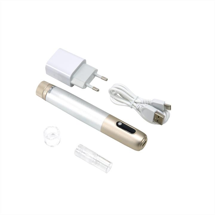 Produktbild Beautifly SkinRenew Pro Dermapen
