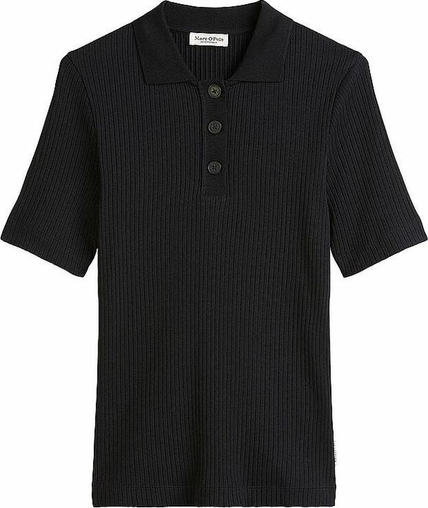 Marc O'Polo Poloshirt (S)