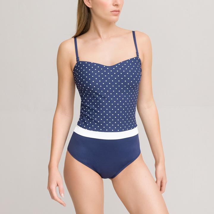 Image du produit Anne Weyburn Bustier (42)