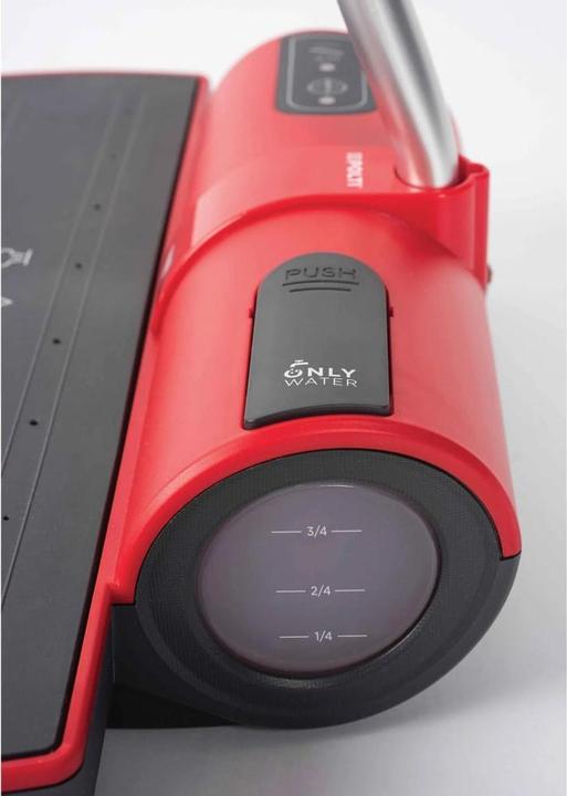 Image du produit Polti Moppy (1500 W)