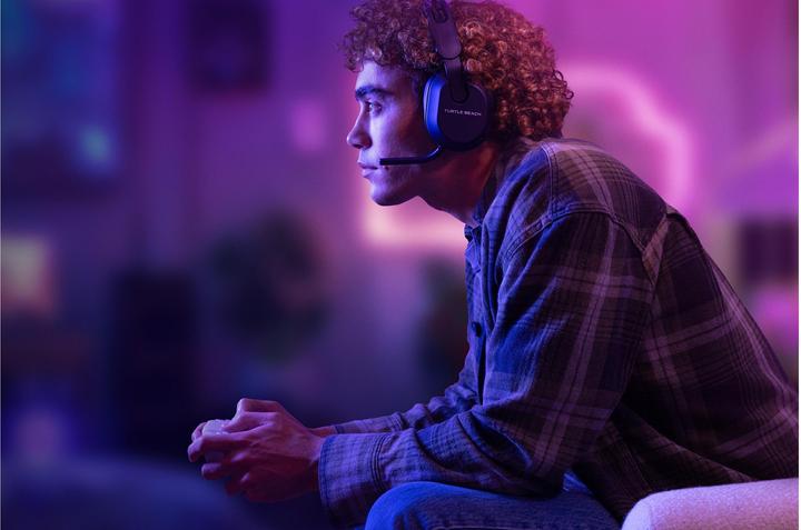 Produktbild Turtle Beach Stealth 500 (Kabellos)