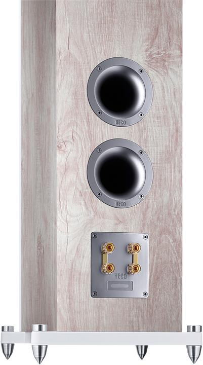 Produktbild Heco Aurora 1000 (1 Stk., 380 W)