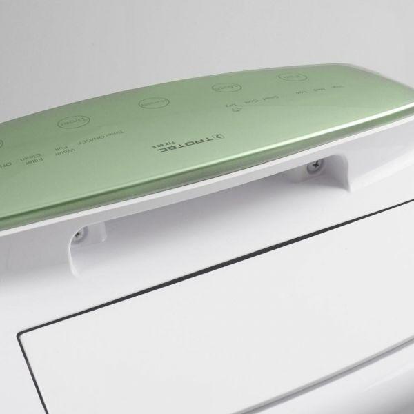 Actual product image Trotec TTK 68 E (45 m², 20 l/24h)