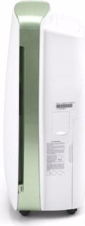 Actual product image Trotec TTK 68 E (45 m², 20 l/24h)