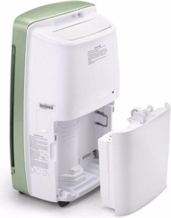 Actual product image Trotec TTK 68 E (45 m², 20 l/24h)