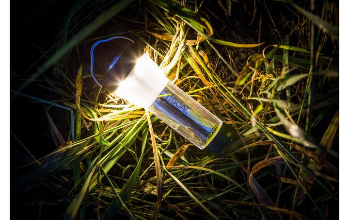 Produktbild Goal Zero Lighthouse Micro Flash USB