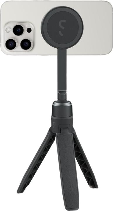 Produktbild ShiftCam SnapStand Mini