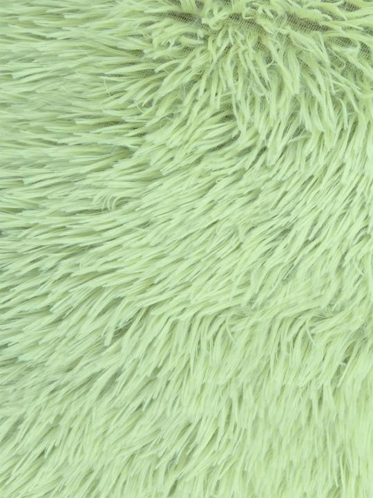 Actual product image Aspero Animal bed Tornio - 9549 (Dog)