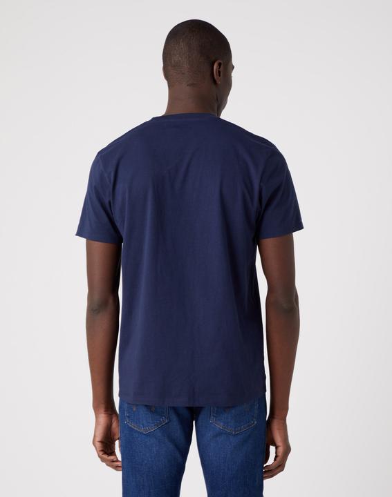 Image du produit Wrangler 2Pack Sign Off Tee (XL)