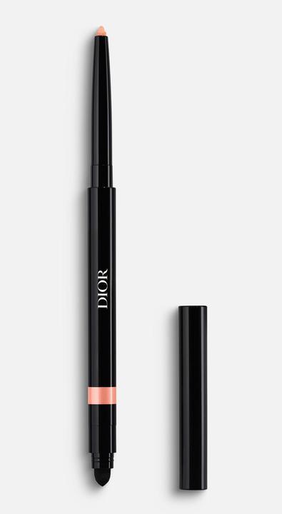 Immagine prodotto Dior Diorshow Stylo 646 Pearly Coral (646)
