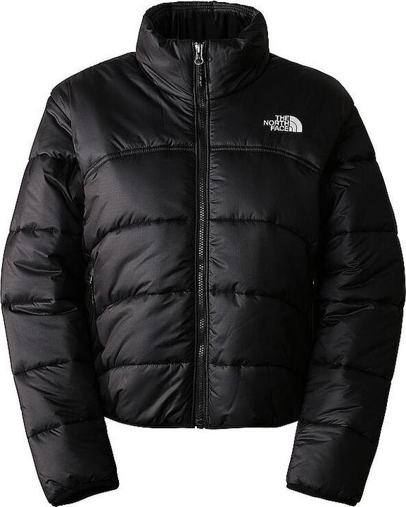 North Face NSE 2000 (L)