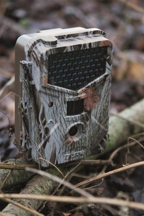 Image du produit Dörr Extra de l'instantané