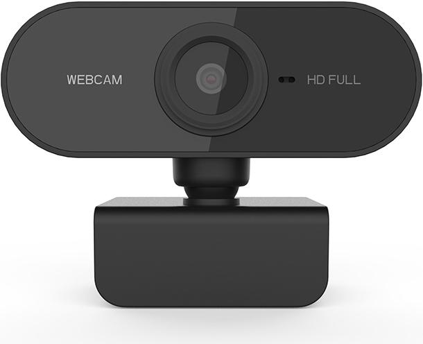 picked. 1080P (2 Mpx)
