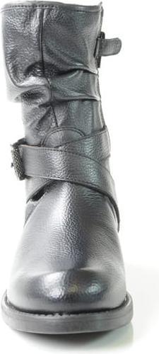 Actual product image Unisa Gadin-31 (31)