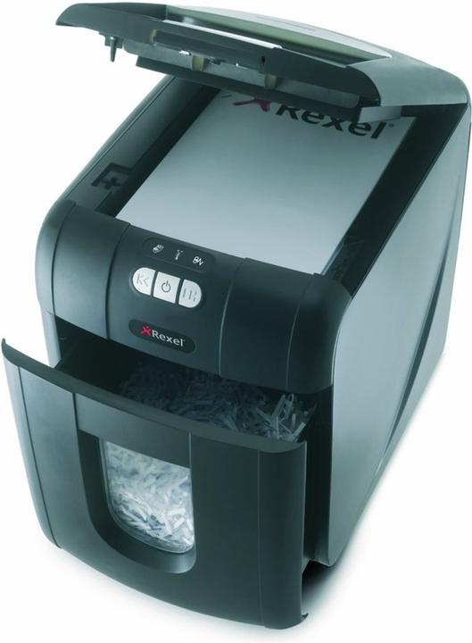 Produktbild Rexel Auto+ 60X (Partikelschnitt)