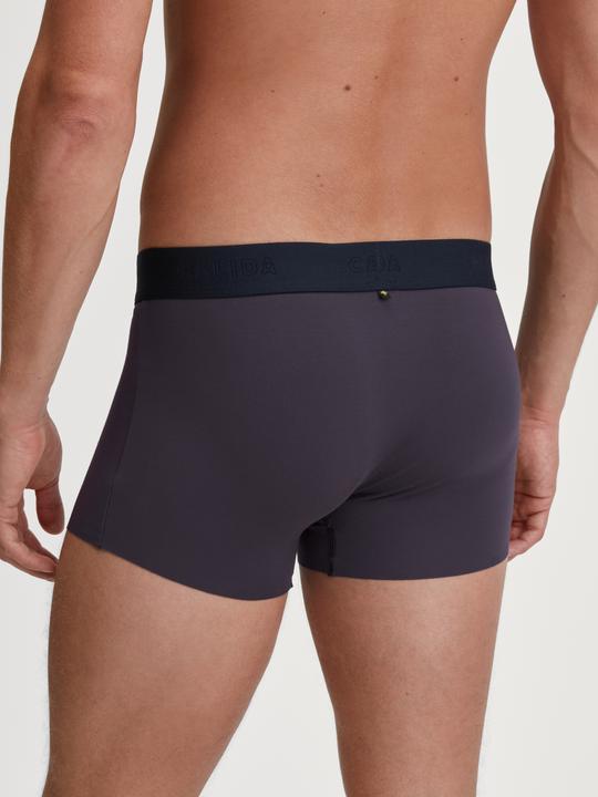 Image du produit Calida Clean Line Boxershorts (L, Une unité par pack)