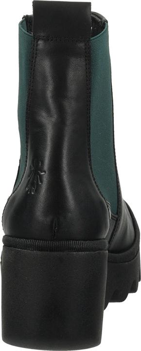 Actual product image Fly London Stiefelette (39)