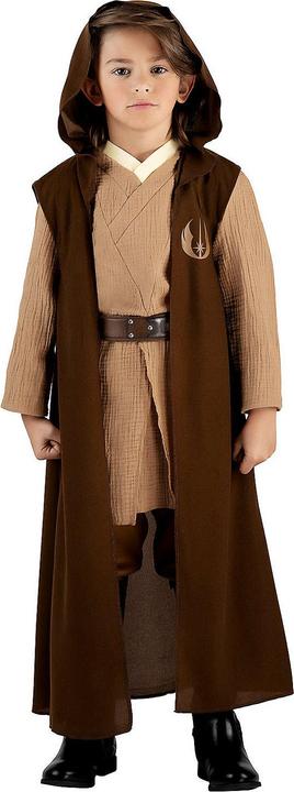 Produktbild Metamorph Star Wars – Obi-Wan Kenobi Kostüm für Kinder (116, 122)