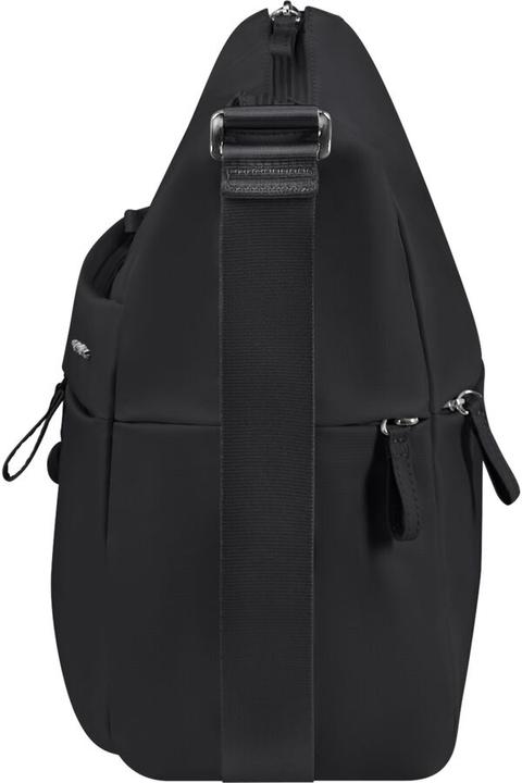 Immagine prodotto Samsonite MOVE 5.0 SHOULD. BAG M+2 POCK (11 l)