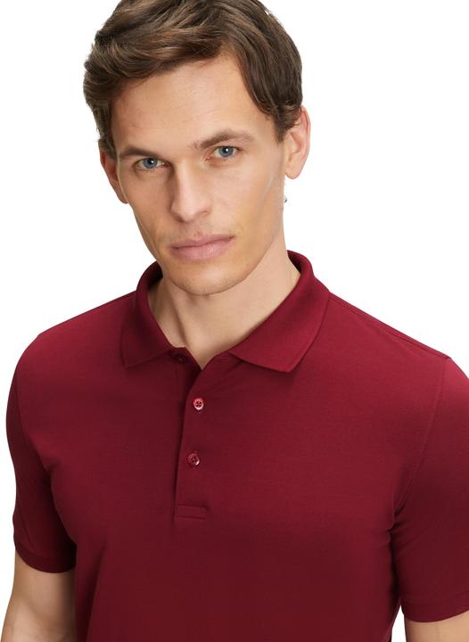 Image du produit Falke BA Polo Shirt m (4XL)