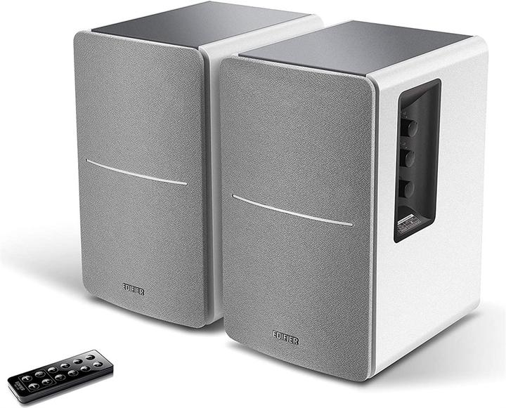 Image du produit Edifier Studio R1280DB (1 paire, 42 W)