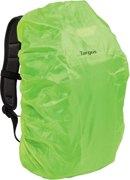 Actual product image Targus CG3 15.6 BP (25 l)