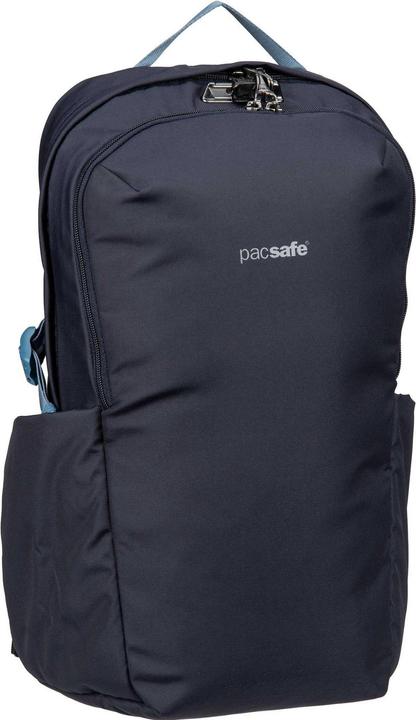 Immagine prodotto Pacsafe Vibe 25L Rucksack RFID 48 cm Laptopfach (25 l)