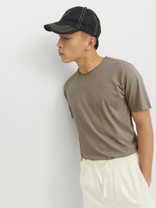 Image du produit Jack & Jones Basher (L)