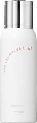 Hermès Deodorant Naturel re21 (Spray, 150 ml)