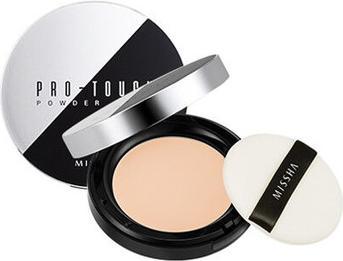 Immagine prodotto Missha Pro Touch Powder Pact 10g