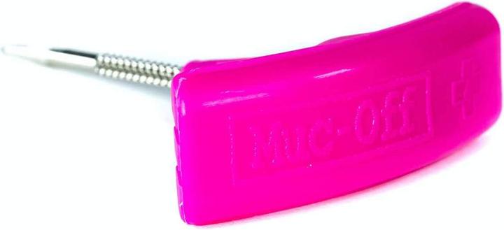Actual product image Muc-Off Tubeless