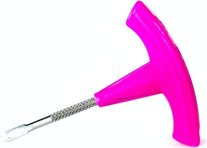 Muc-Off Tubeless